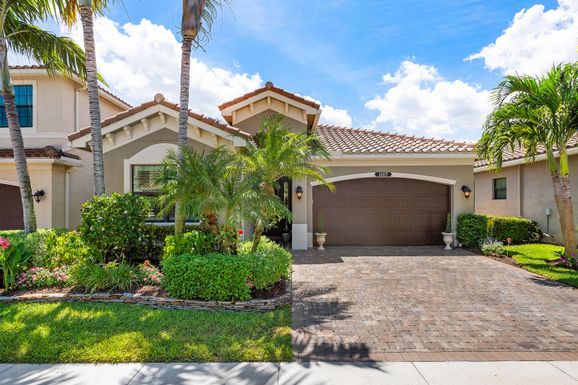 14107 Rock Salt, Delray Beach, FL 33446
