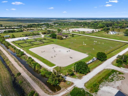 2191, 2339 Cotton Tail, Wellington, FL 33470