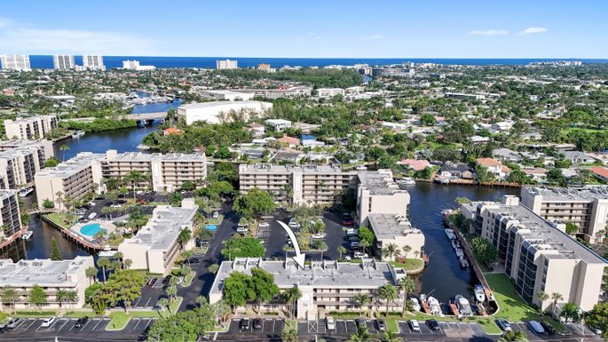 16 Royal Palm, Boca Raton, FL 33432