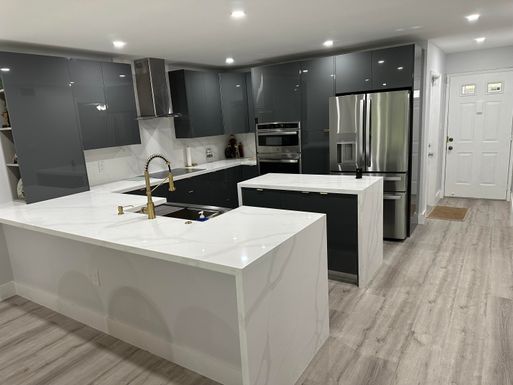 9215 Flynn, Boca Raton, FL 33496