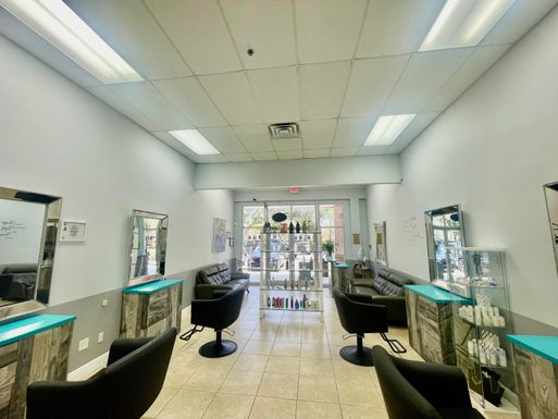 1709 Indian, Stuart, FL 34994