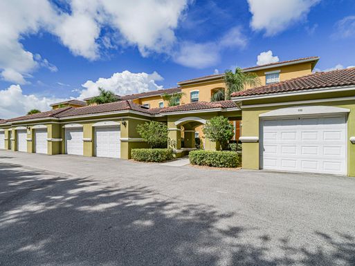 5090 Fairways, Vero Beach, FL 32967