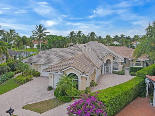 14300 Calypso, Wellington, FL 33414