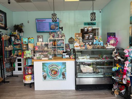 4369 Northlake, Palm Beach Gardens, FL 33410