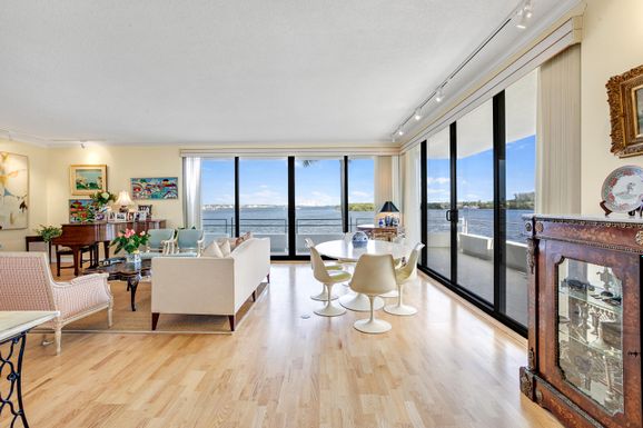 2150 Ibis Isle, Palm Beach, FL 33480