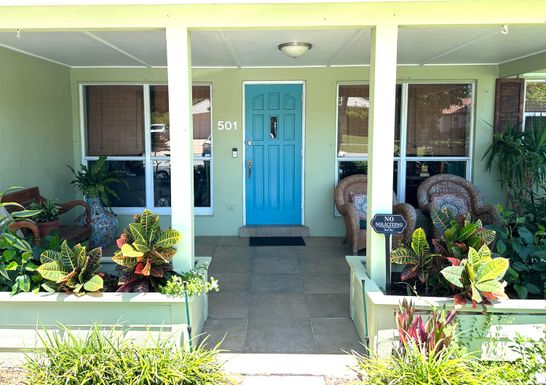 501 13th, Delray Beach, FL 33444