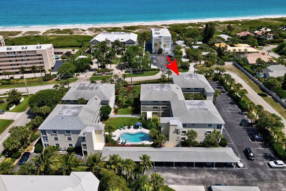 1441 Ocean, Vero Beach, FL 32963