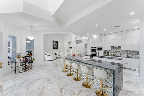 11910 Osprey Point, Wellington, FL 33449