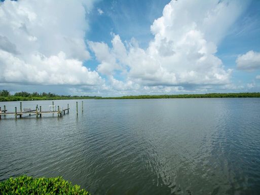 5151 Highway A1a, Indian River Shores, FL 32963