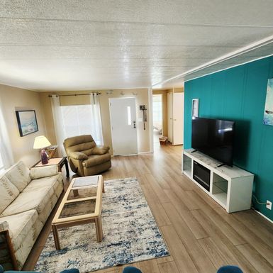 21 Camino Del Rio, Port Saint Lucie, FL 34952