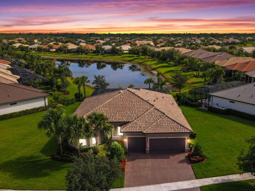 5068 Pendelton, Vero Beach, FL 32967