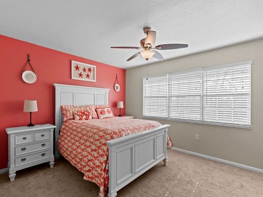 1901 Indian River, Vero Beach, FL 32960