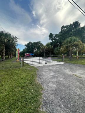 2594 FL-70, Okeechobee, FL 34972