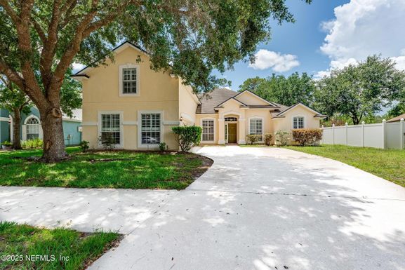 14000 Red Rock Lake, Jacksonville, FL 32226