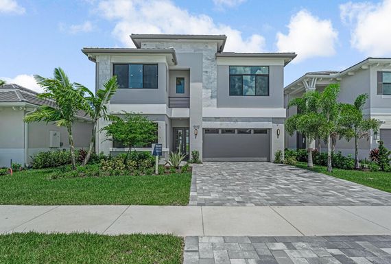 13203 Feathering, Palm Beach Gardens, FL 33412