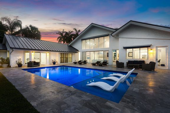 4564 Bocaire, Boca Raton, FL 33487