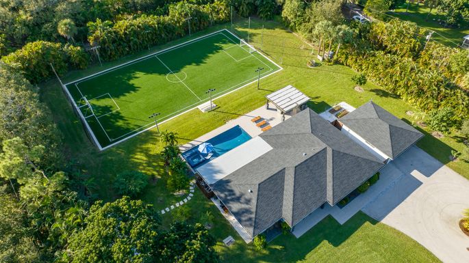 7647 Lawrence, Boynton Beach, FL 33436