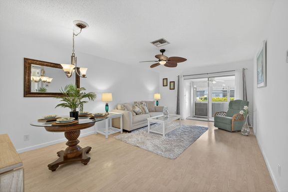 2675 Emory, West Palm Beach, FL 33415