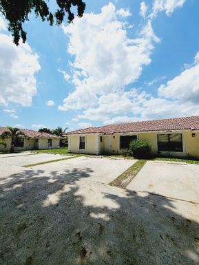 12785 Peconic, Wellington, FL 33414