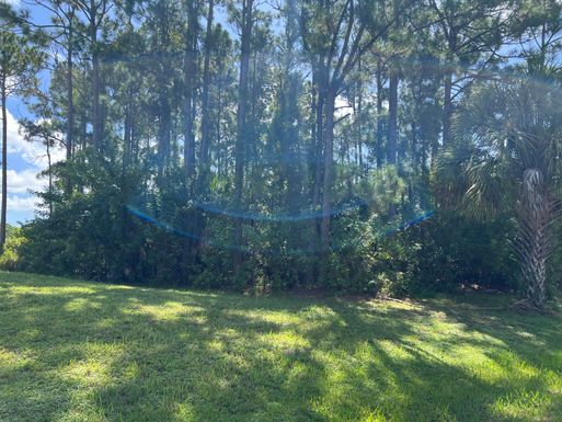 2591 Palomar, Palm Bay, FL 32909