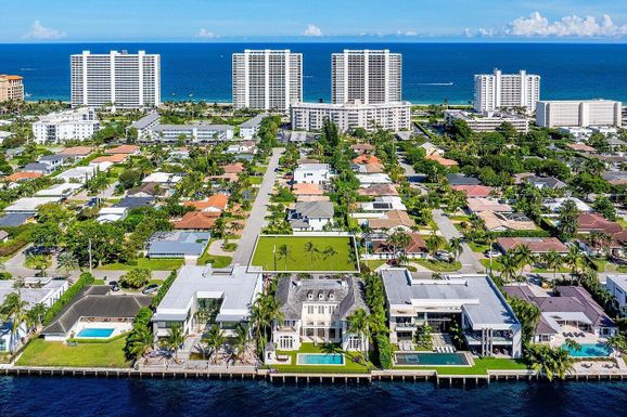 700 Malaga, Boca Raton, FL 33432