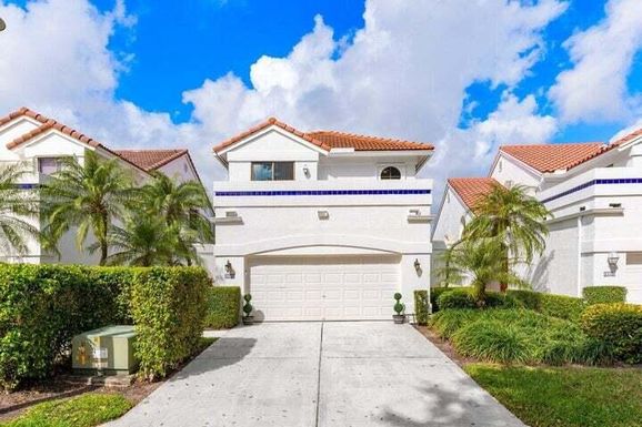 21705 Wapford, Boca Raton, FL 33486