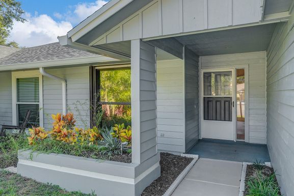 12726 Pinehurst, Hobe Sound, FL 33455