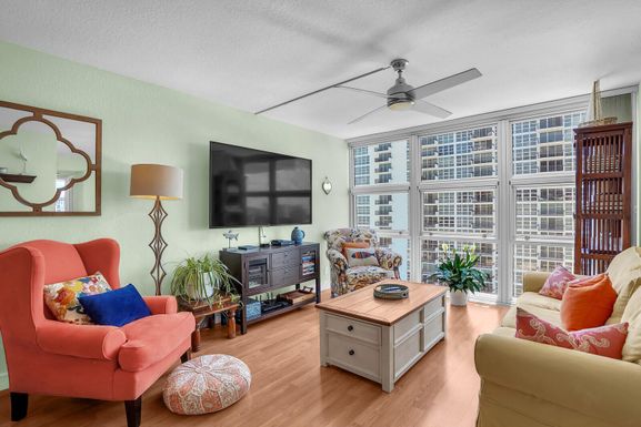 531 Ocean, Pompano Beach, FL 33062