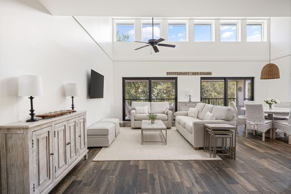 2165 Galleon, Vero Beach, FL 32963