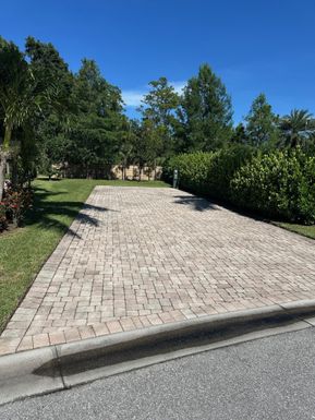 11075 Indiantown, Jupiter, FL 33478