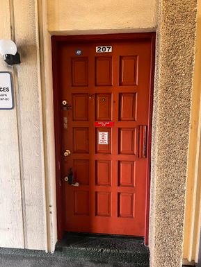 2331 State Road 7, Lauderhill, FL 33313