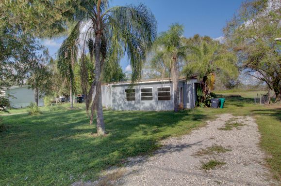 8455 57th, Okeechobee, FL 34974