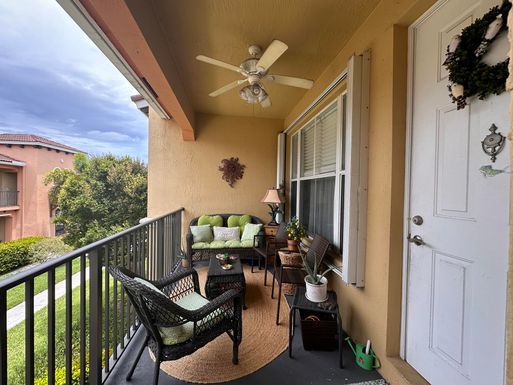 3545 Forest Hill, Palm Springs, FL 33406