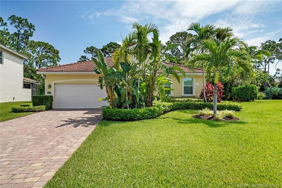 521 Abaca, Jensen Beach, FL 34957