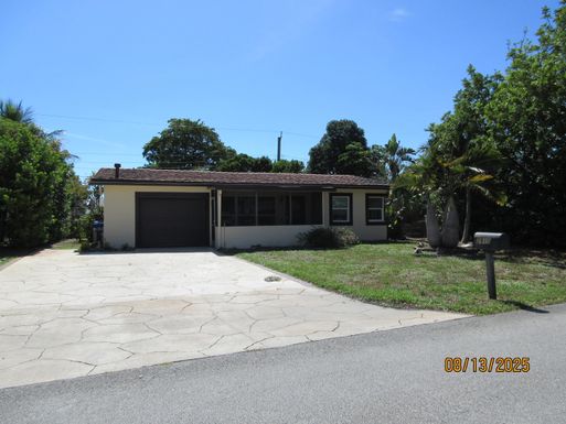 2910 10th, Pompano Beach, FL 33064