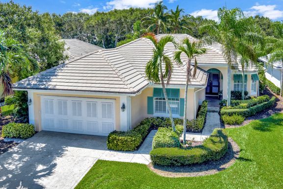 1137 Governors, Vero Beach, FL 32963