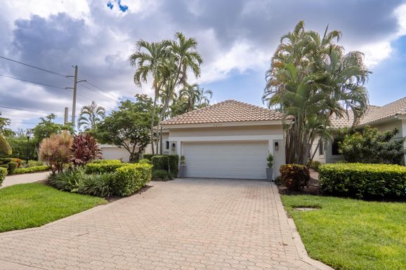 6670 27th, Boca Raton, FL 33496