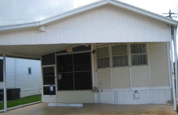 5312 67th, Okeechobee, FL 34974