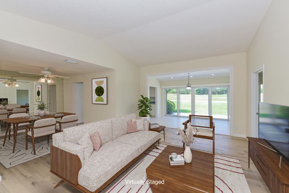 2828 Westlake, Palm City, FL 34990