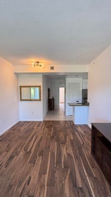 2080 Greenview Shores, Wellington, FL 33414