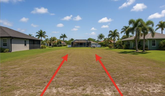 3230 3rd, Cape Coral, FL 33991