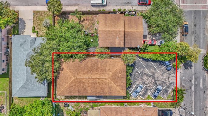 715 Washington, Lake Worth Beach, FL 33460