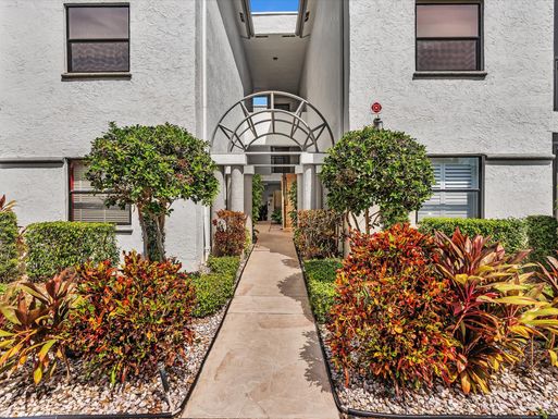 5133 Brisata, Boynton Beach, FL 33437