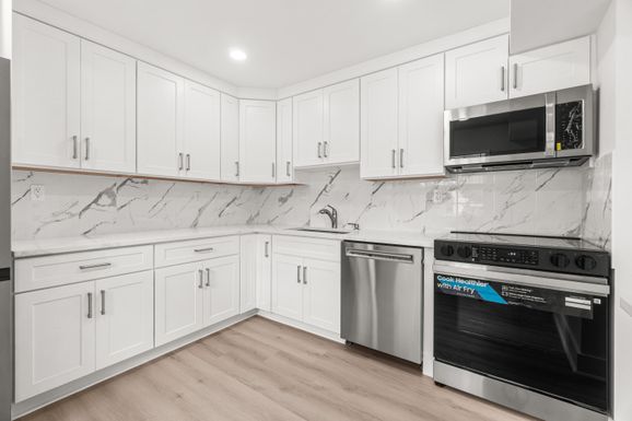 62 Piedmont B, Delray Beach, FL 33484