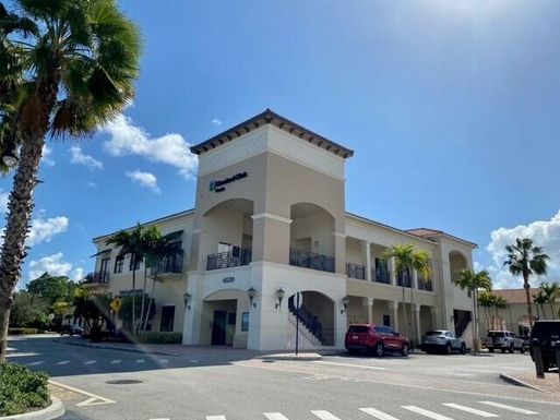 4520 Donald Ross, Palm Beach Gardens, FL 33418