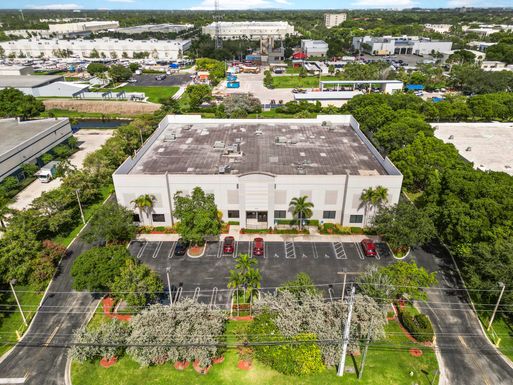 4201 124th, Coral Springs, FL 33065