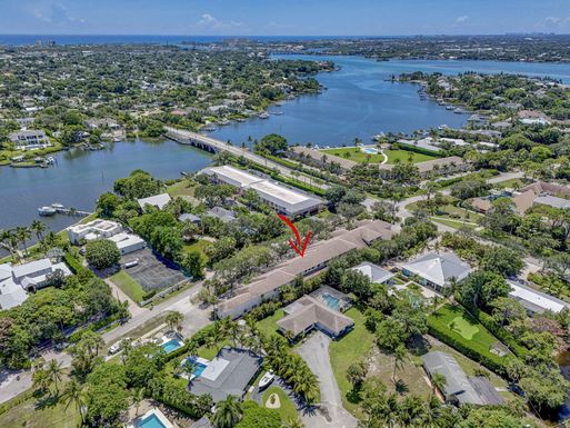 479 Tequesta, Tequesta, FL 33469