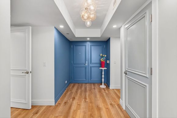 3210 Ocean, Highland Beach, FL 33487