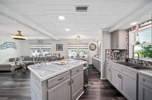 162 Warner, Jensen Beach, FL 34957