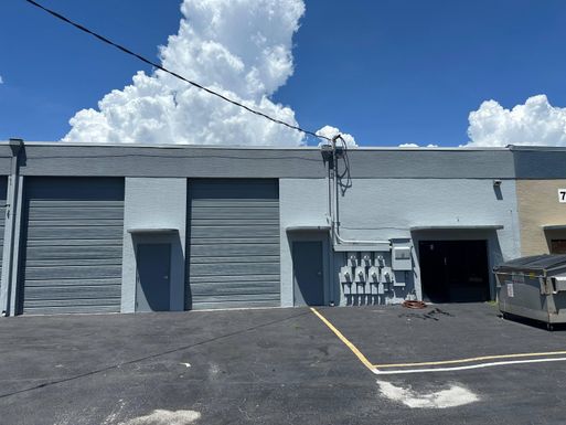 7033 Norton, West Palm Beach, FL 33405